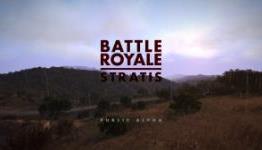 How to Install and Play Battle Royale in ArmA 3