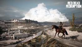 3 new Rockstar games we’d love to see