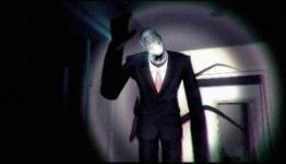 Slender: The Arrival Complete Walkthrough for PS3/Xbox360 (Video)