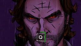 The Wolf Among Us: Episode 3 – A Crooked Mile Review | NoobFeed
