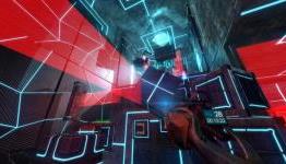 Deadcore – Preview (PC) | CriticalIndieGamer