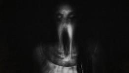 DreadOut – It May Not Be Perfect, But It Knows How To Scare