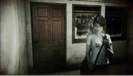 ‘DreadOut’ Haunts Steam Today, On Sale Until May 22