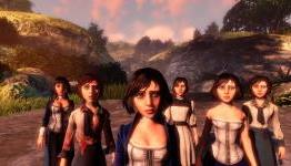 Replayability: Does it matter?