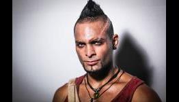 Michael Mando, AKA Vaas From Far Cry 3, Lands a Role in Better Call Saul