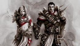 Divinity: Original Sin Collector’s Edition announced