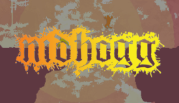 SteamFirst Rapid Review: Nidhogg