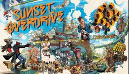 Best video game box covers of 2014 – so far
