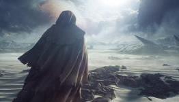 Halo Xbox One TV show confirmed for 2015