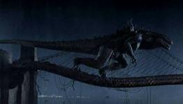 What’s The Damage: Godzilla 1998