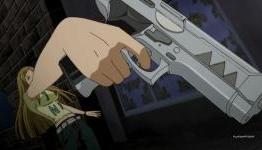 Soul Eater Not! Episode #06 Anime Review | Fandom Post