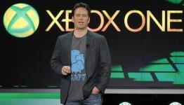 Rumor: Dragon Dogma 2, Fallout 4, and Left 4 Dead 3 all to be revealed at Microsoft E3 conference