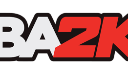 NBA 2K15 : Time to go European