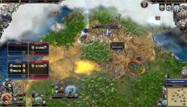 Review: Warlock 2: The Exiled – Connected Digital World