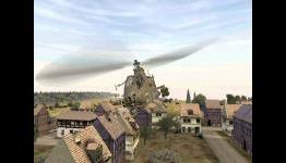 Fr33-to-Play Friday: ARMA: Cold War Assault