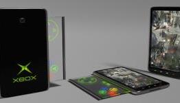 Should Microsoft make a Handheld?