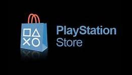 PS Vita Playstation Store Sneak Peek For May 20th