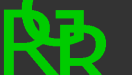 Ryviews Deal Roundup – May 15th, 2014