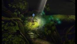 Hindsight Review #2 – Heroes of Ruin : 3DSBlessed