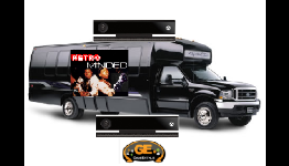 GameEnthus Podcast ep183: Over-Under Kinection or Retro Minded