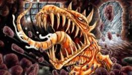 Why You Need to Pick Up Dark Scavenger On Steam