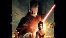The Legacy of the Real Old Republic