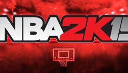 NBA 2K15 Adds More Euroleague Teams