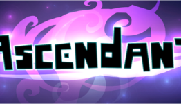 Review: Ascendant | OnlySP