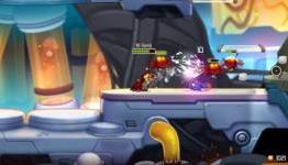 Humble Indie Bundle 8 Returns as a Daily Bundle