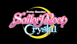 Sailor Moon Crystal licensed by Viz Media