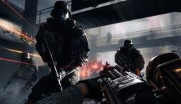 PC game release list for the week of 05.18.2014