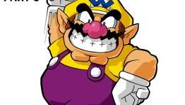 Wario Land Shake It Part 3 – Buried Treasure