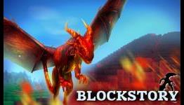 Block Story Preview – Pixel Related