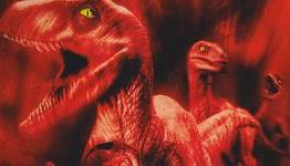Jurassic Park: Trespasser remake aims to make good on long-lost promises