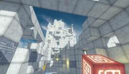 Qbeh-1: The Atlas Cube Review – Gambit Magazine