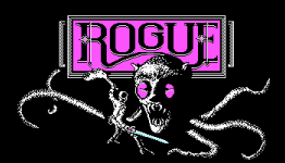 Roguelikes Explained