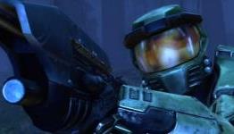 [Continue Play] Halo: Combat Evolved Retrospective Review