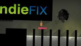 IndieFix: The Future Of Indie