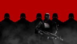 RUMOR: Wolfenstein New Order AI Dumber Than Alien: Colonial Marines AI?