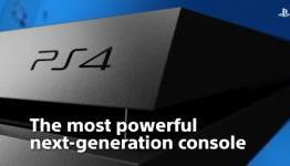 Insider Claims Amazing PS4 Mid/Late Gen Boosts, Port Difference With XB1 Just Getting Larger