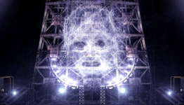 Tesla Effect: A Tex Murphy Adventure Review [Capsule Computers]