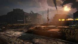 Review: Nether – Connected Digital World