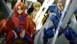 Dragonar Academy Episode #06 Anime Review | Fandom Post