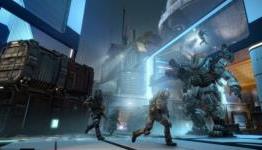 Titanfall: Expedition Review | Dealspwn