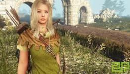5 Innovative Online Games Coming Out in The Next Year