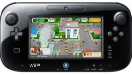 Why The next Nintendo Console Will Be Digital-Only