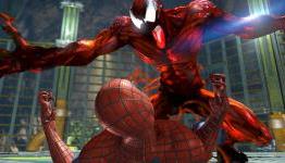 The Amazing Spider-Man 2 Review | TheGameJar