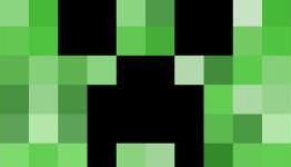 Celebrate 5 Years Of Minecraft