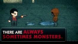 Always Sometimes Monsters Video Preview – Dull but Interesting I The Koalition