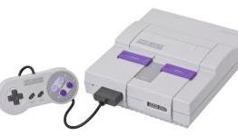 Gaming Bucket List: 10 SNES Games You Should Play Before You Die